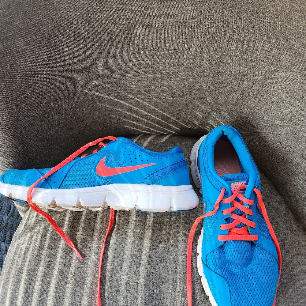 Women's Nike